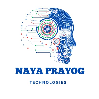 Naya Prayog