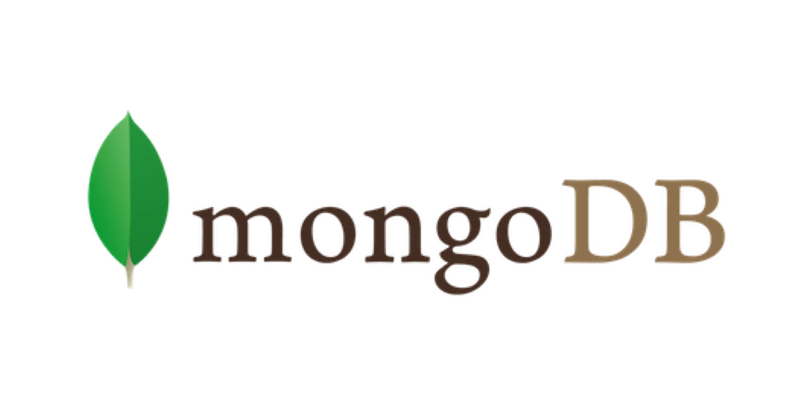 MongoDB