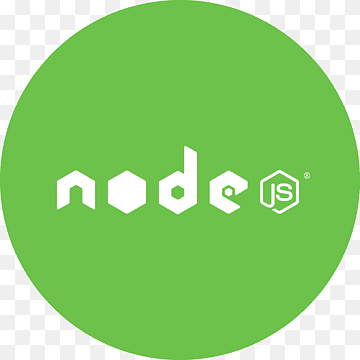 Node.js